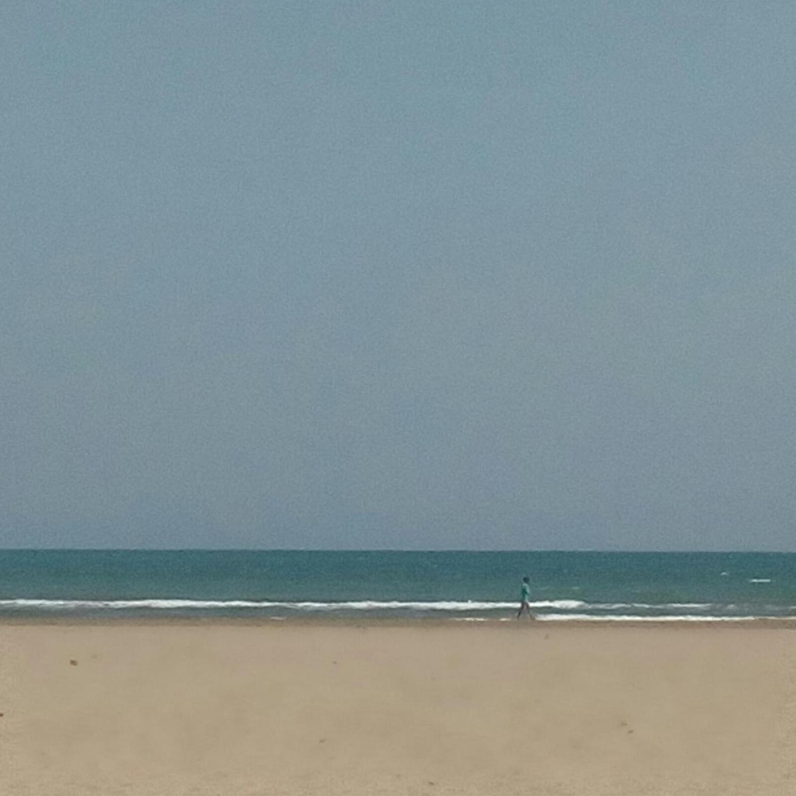City Valencia Beach 360 Ngoại thất bức ảnh